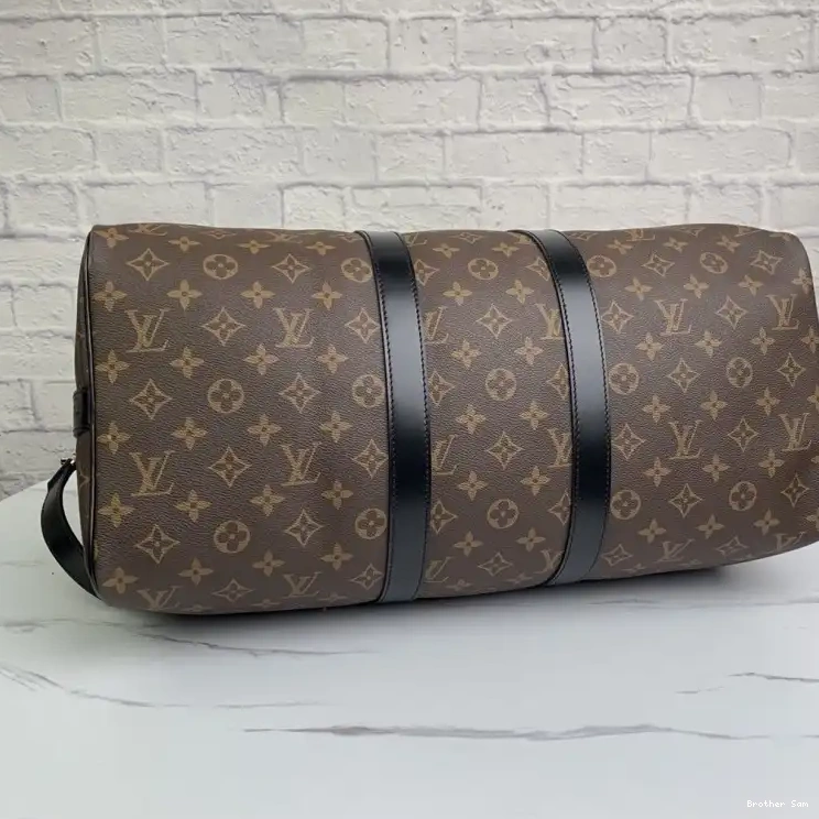Brother Sam 1911B570011 Bags LV 0714